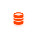 Cache