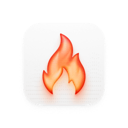 Firecrawl app icon