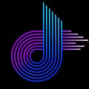 Dev Digest