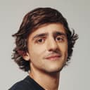 Nicolas Camara