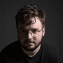 Rafael Miller