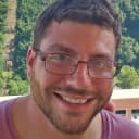 Jacob Nulty