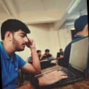 Karan Lokchandani