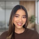 Yarianna Tineo