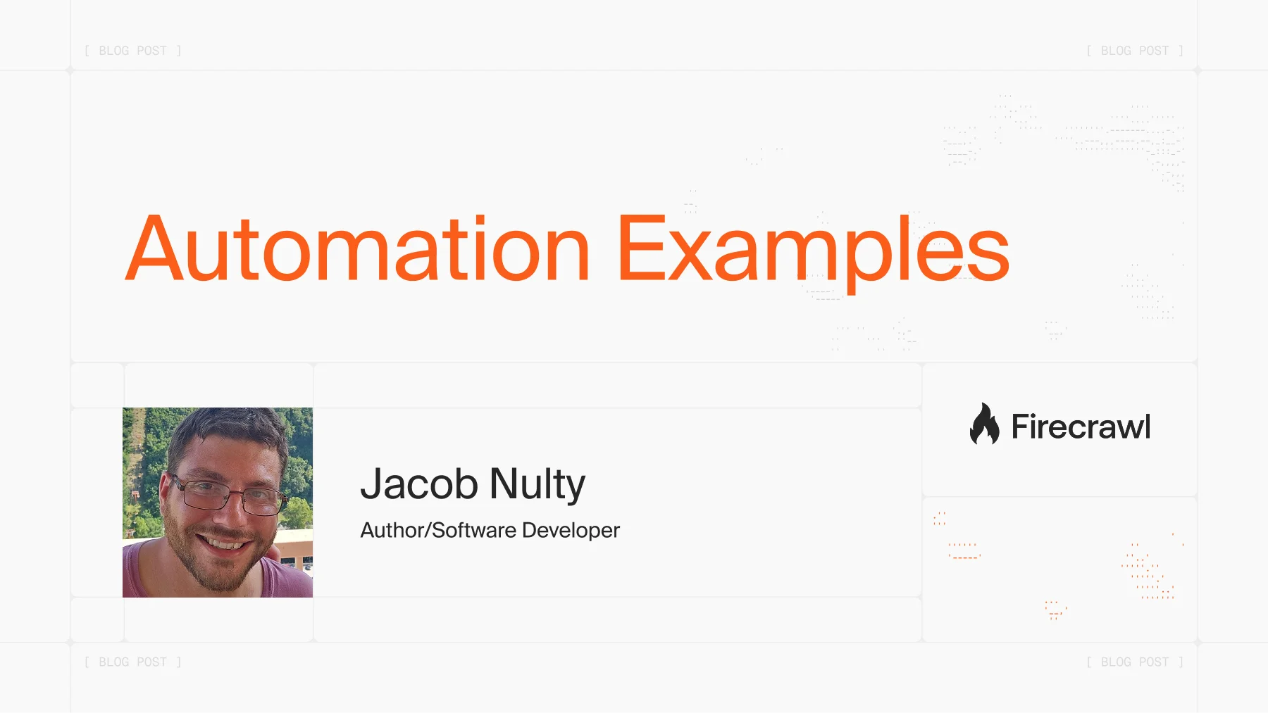 20 AI Automation Examples for Business Workflows image