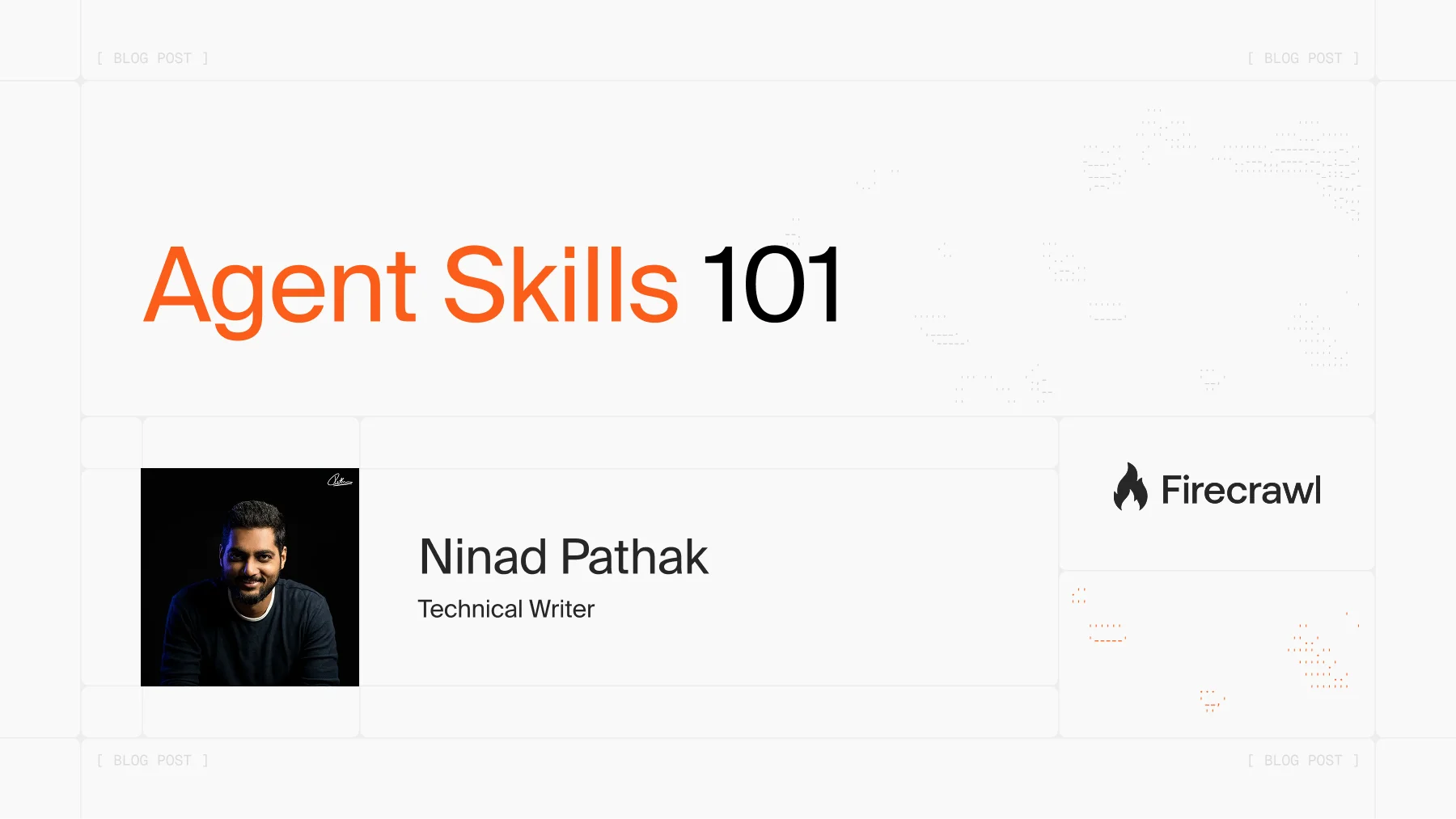 Agent Skills Explained: How SKILL.md Files Work and Why They're Everywhere image