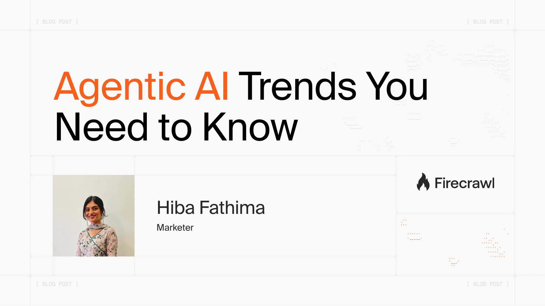 Top 13 Agentic AI Trends to Watch in 2026 image