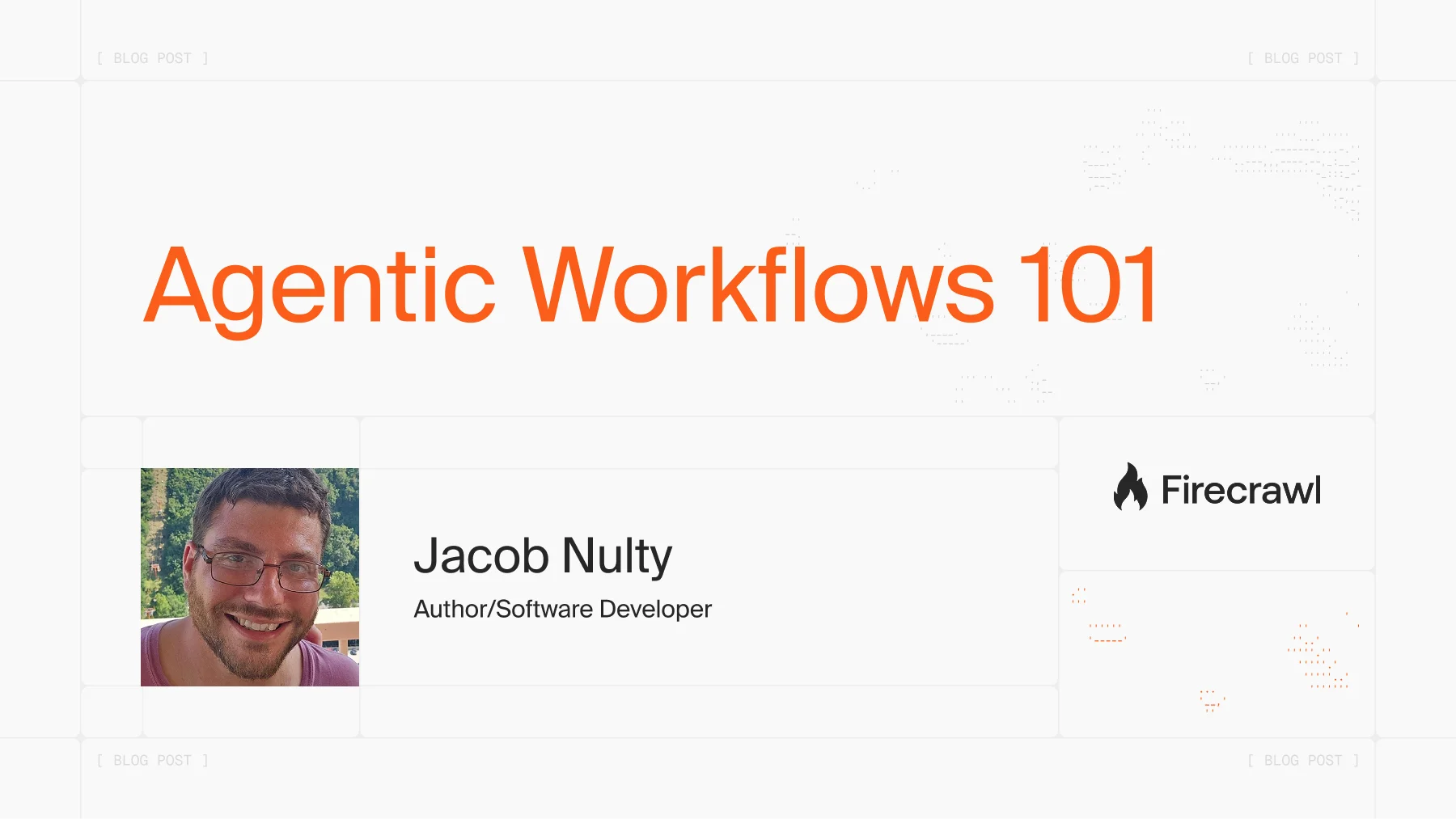 Agentic Workflows Explained: When to Use AI Agents vs Linear Pipelines image