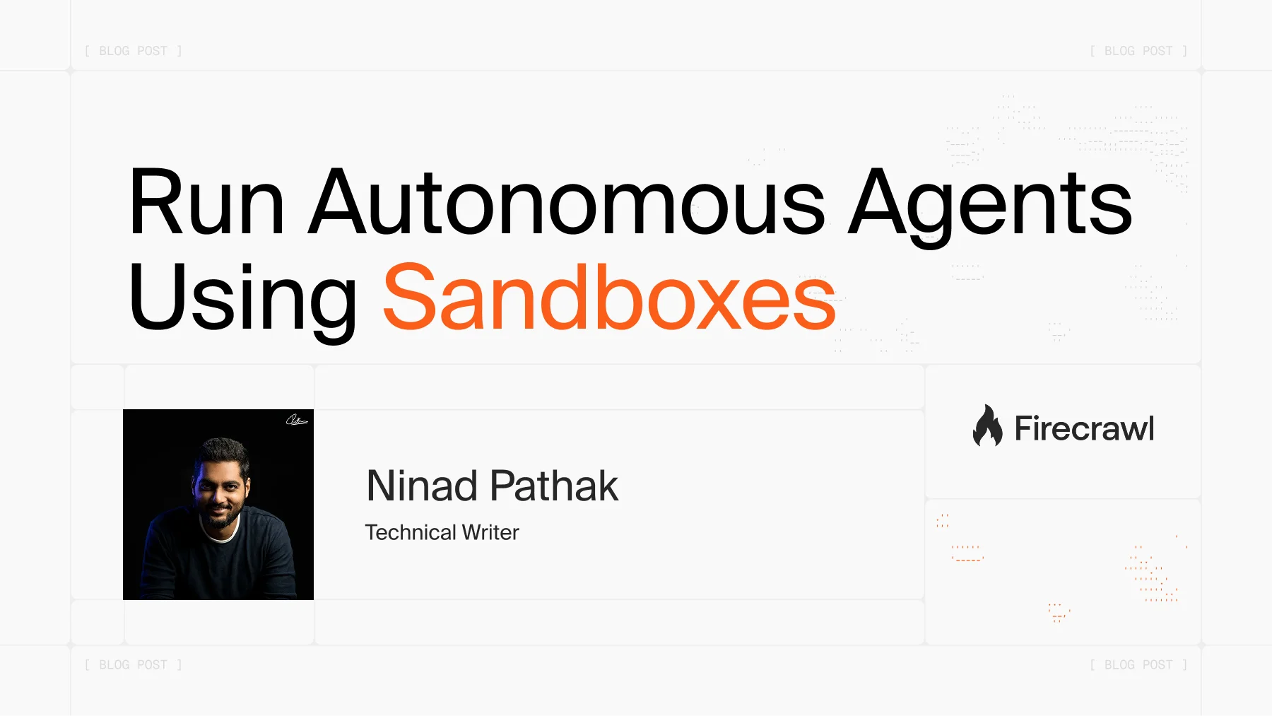 AI Agent Sandbox: How to Safely Run Autonomous Agents in 2026 image