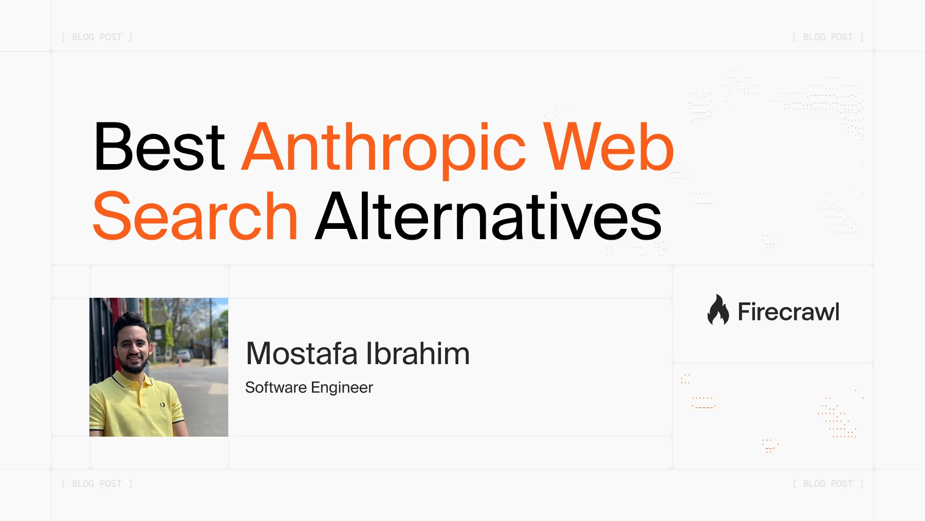 5 Anthropic Web Search Alternatives for AI Agents in 2026 image