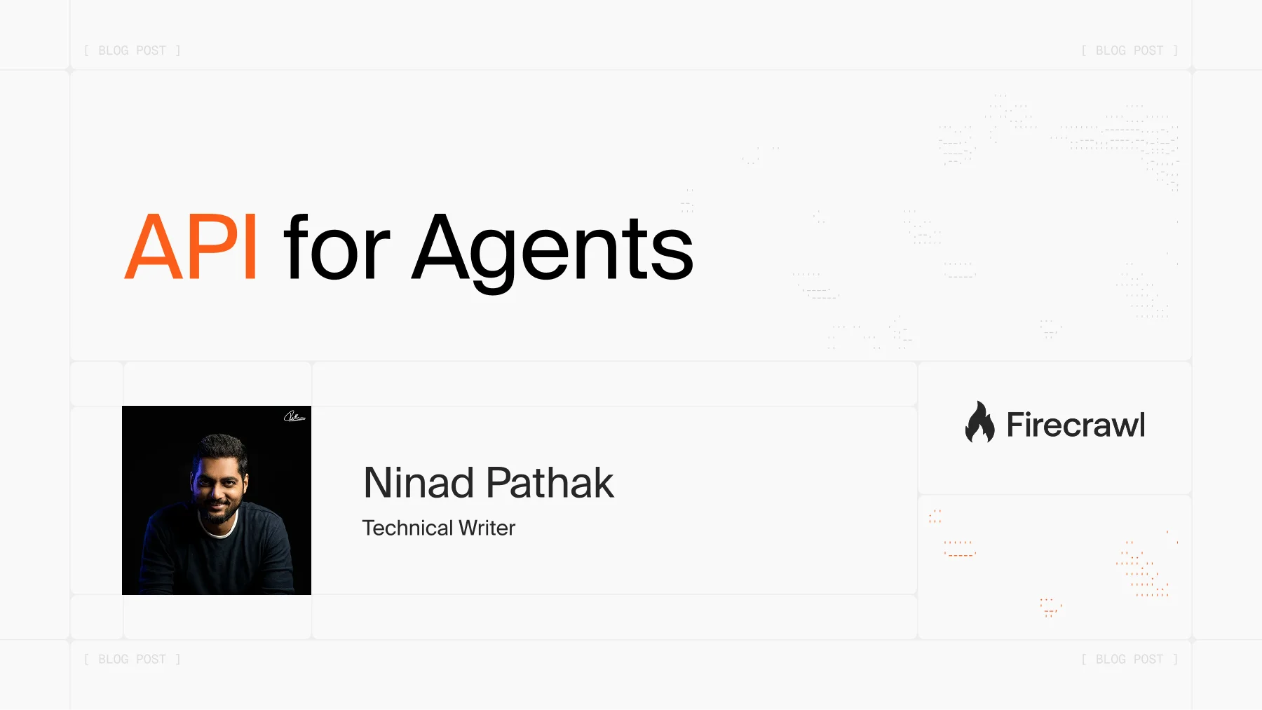 API for AI Agents: Types, Integration Patterns, and Tools (2026 Guide) image