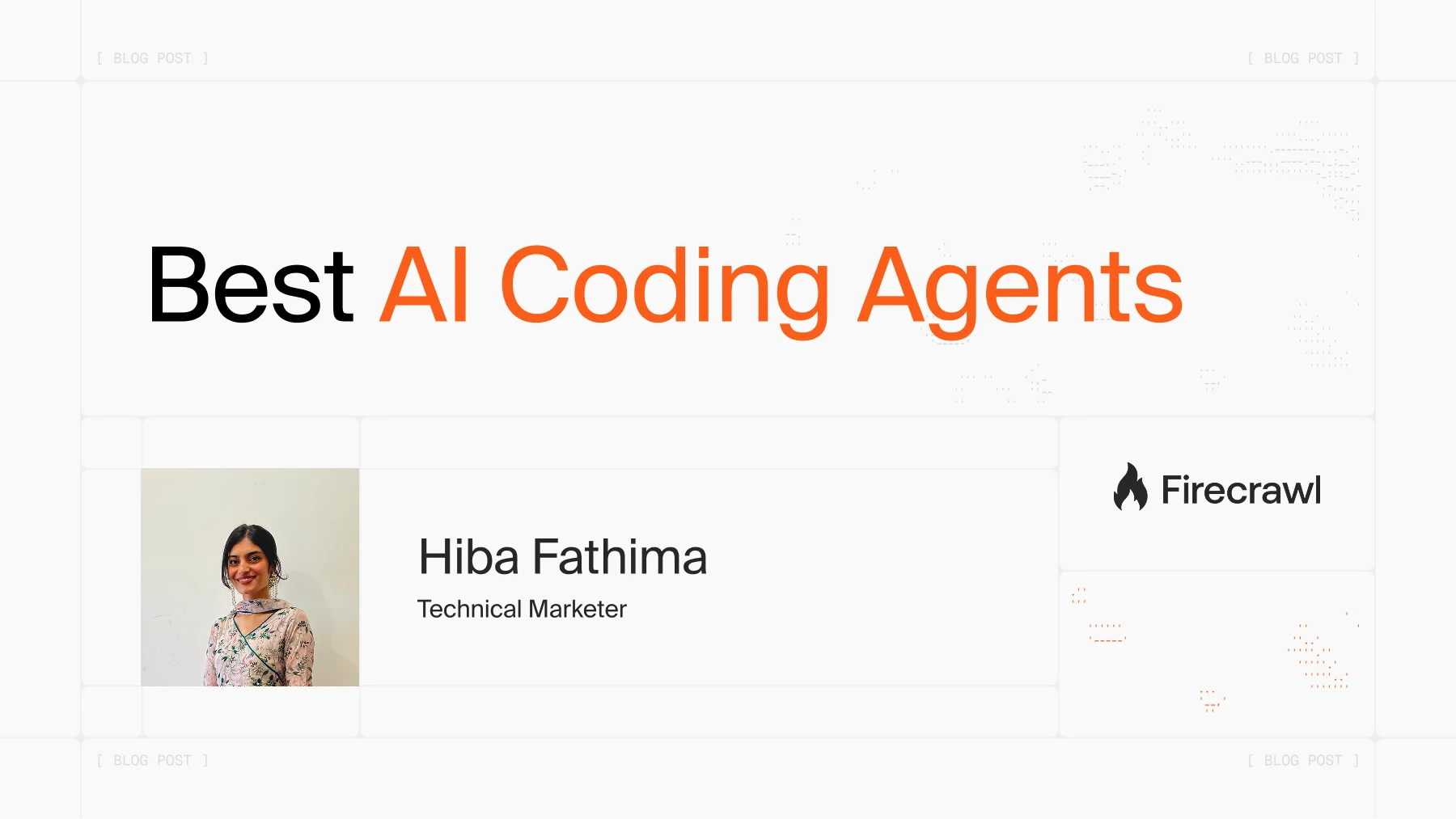 Best AI Coding Agents in 2026: Harness, Cost, and Accuracy Compared
