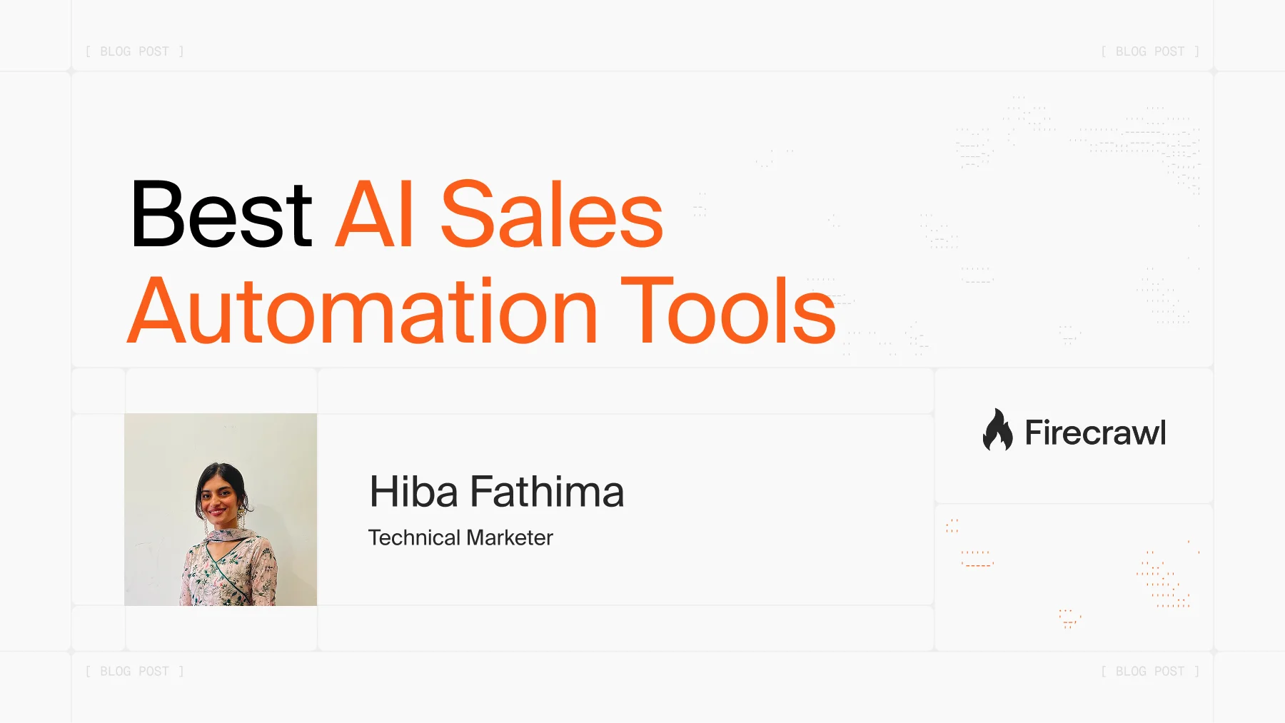 What Are the Best AI Sales Automation Tools for GTM in 2026? image
