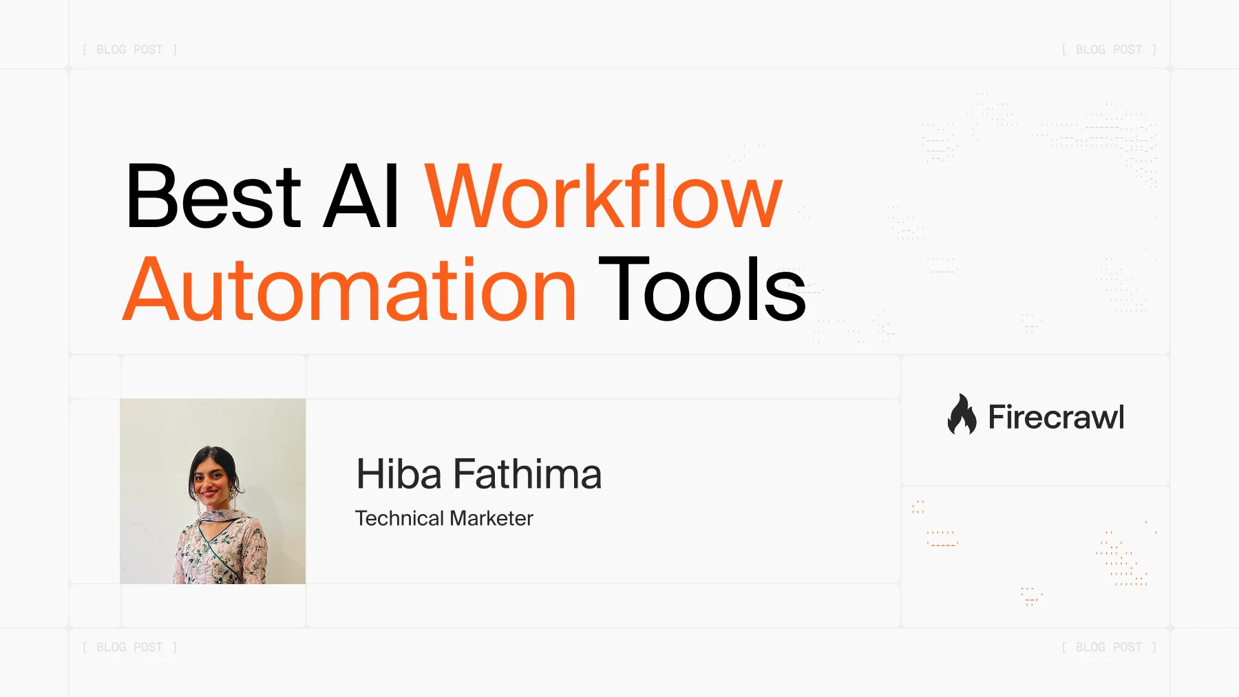Best AI Workflow Automation Tools in 2026 image