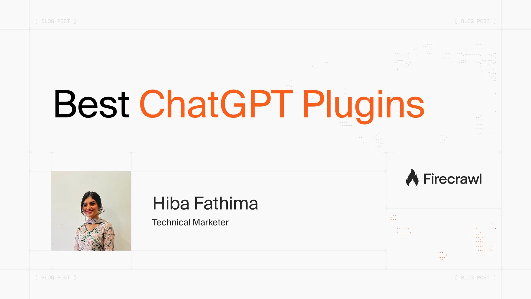 What Are the Best ChatGPT Plugins to Install in 2026? image