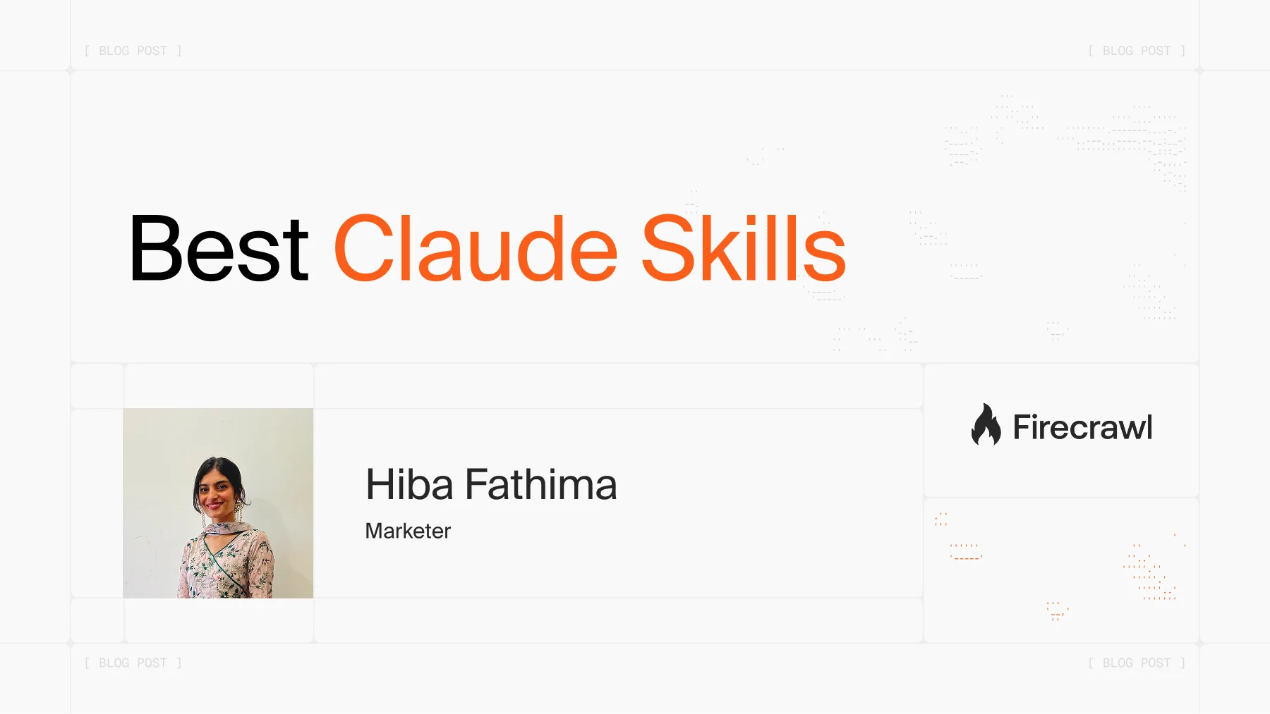 Claude Code Session Best Claude Code Skills to Try in 2026
