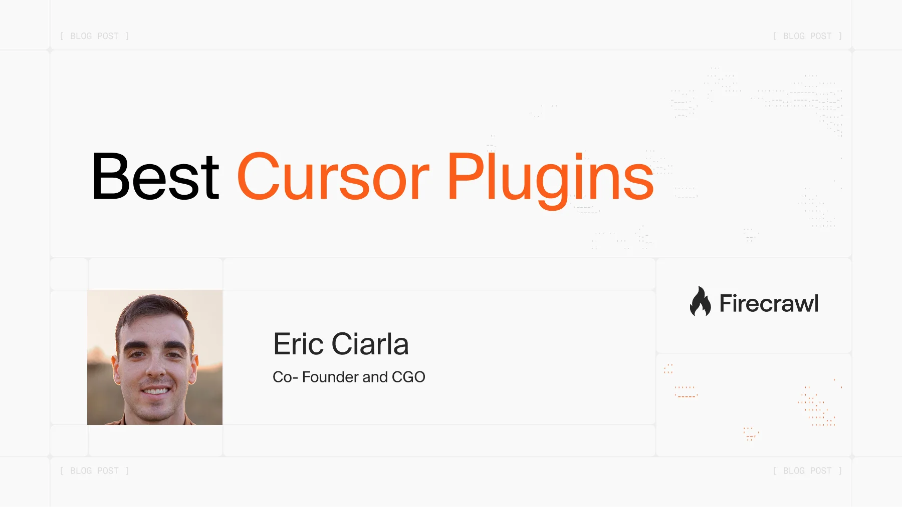 What Are the Best Cursor Plugins to Install in 2026? image