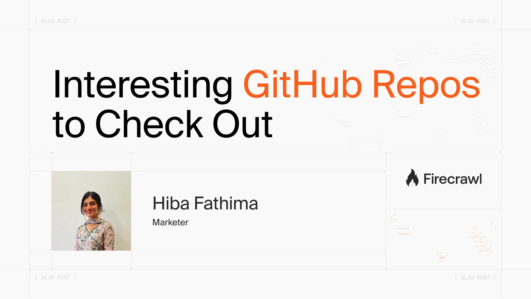 Best GitHub Repos for AI Developers to Star in 2026 image