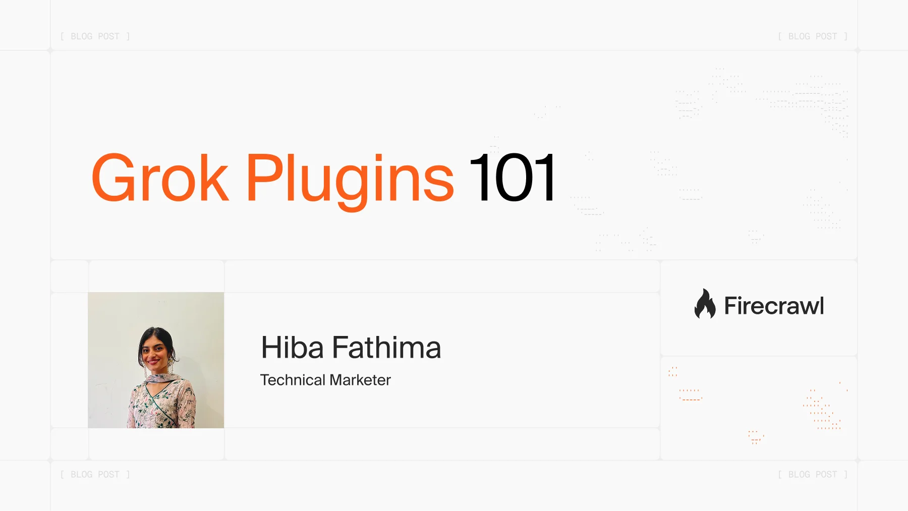 Grok Just Launched Plugins. Here Are the 10 Best Grok Plugins image