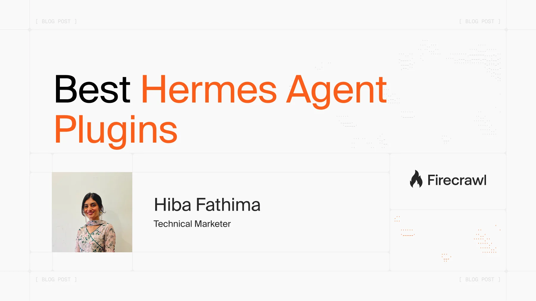 9 Best Hermes Tools and Plugins to Install in 2026 image