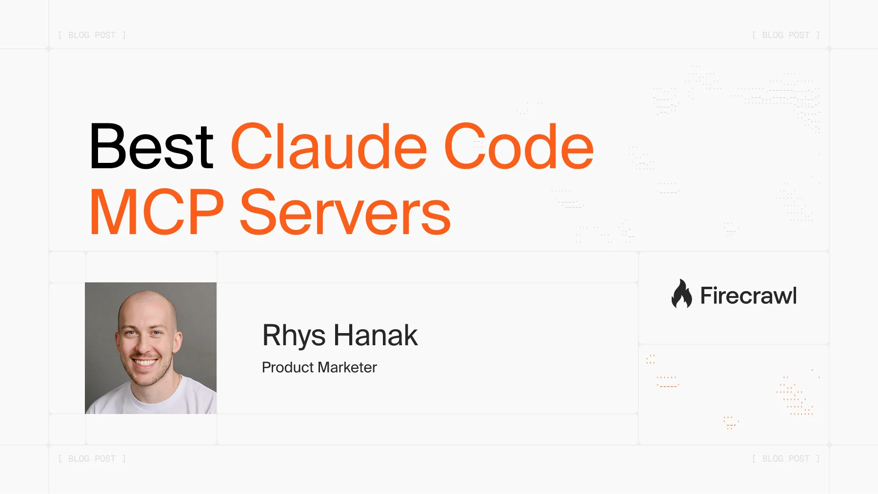 Best MCP Servers for Claude Code and Codex in 2026 (Tried and Tested) image