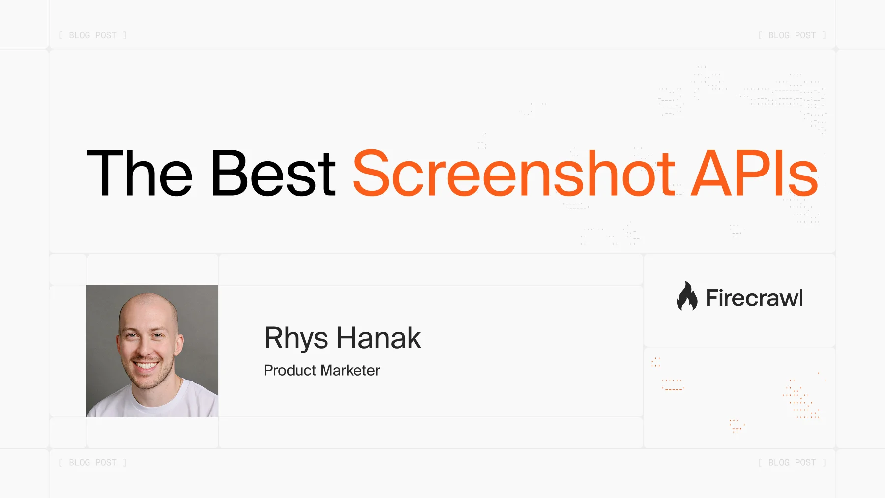Best website screenshot APIs to try in 2026 image