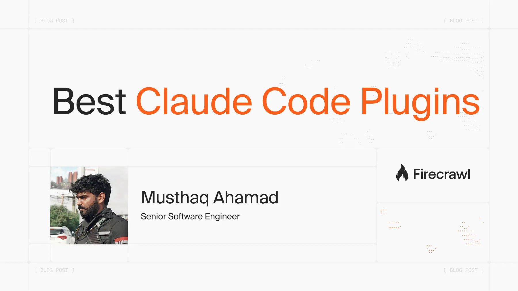 Top 10 Claude Code Plugins to Try in 2026 image