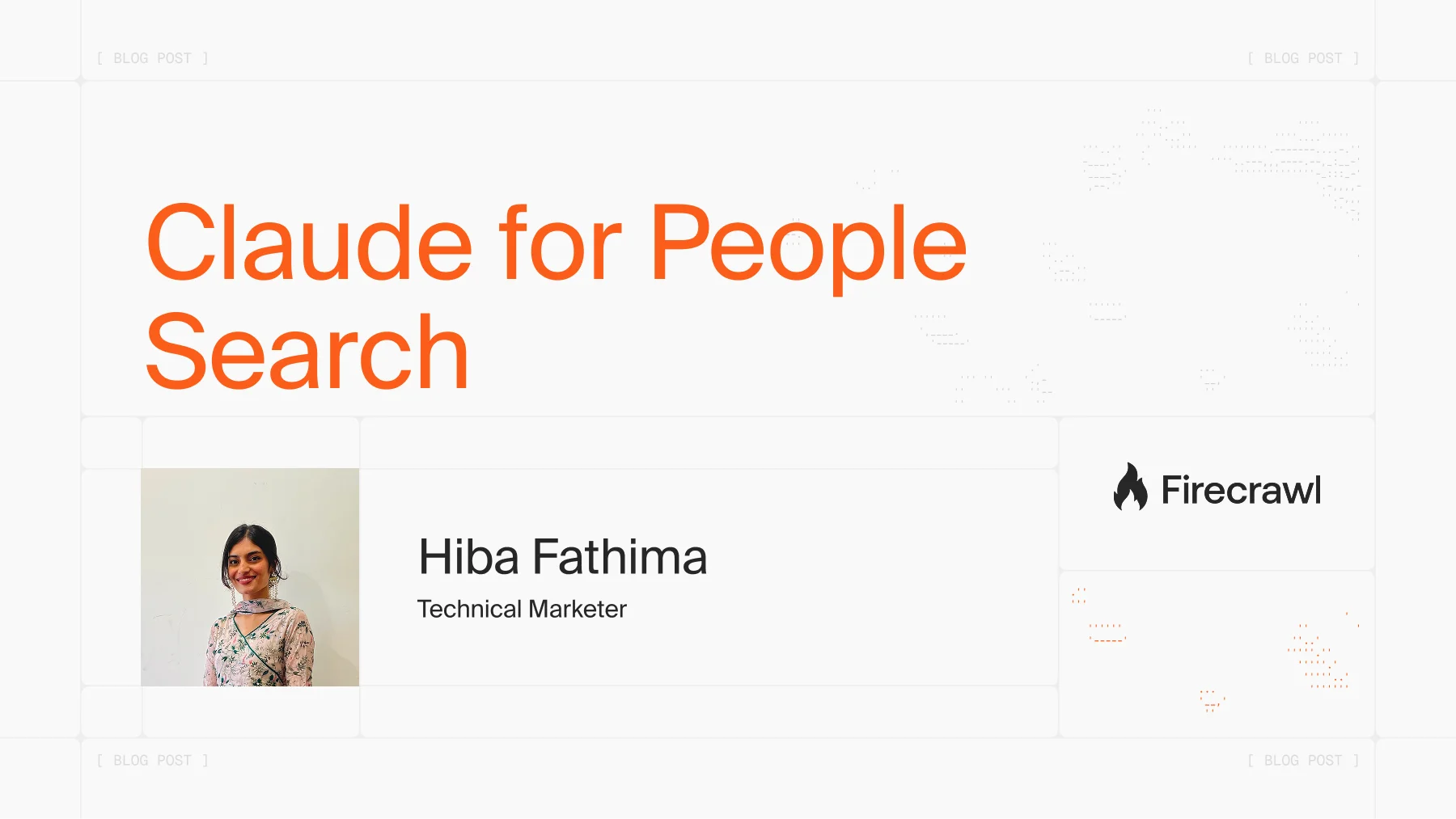 How to Use Claude for People Search with Live Contact Data image