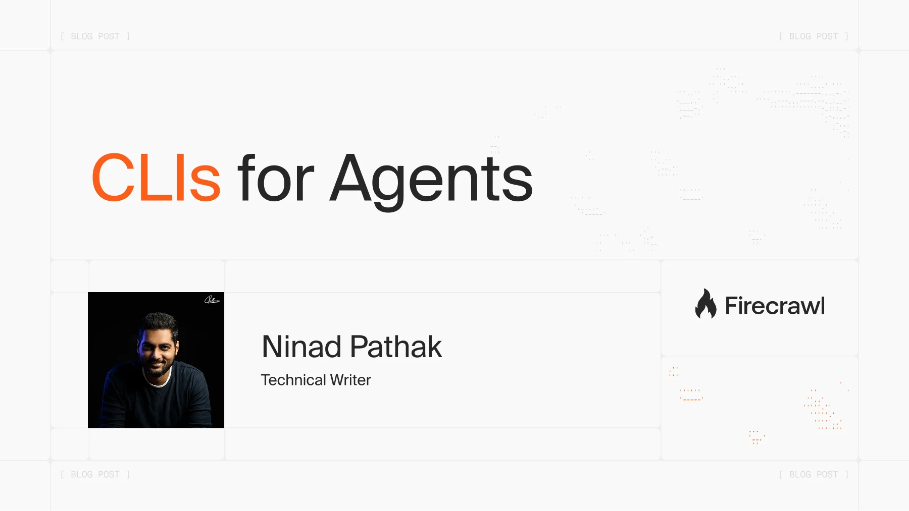 Why CLIs Are Better for AI Coding Agents Than IDEs image