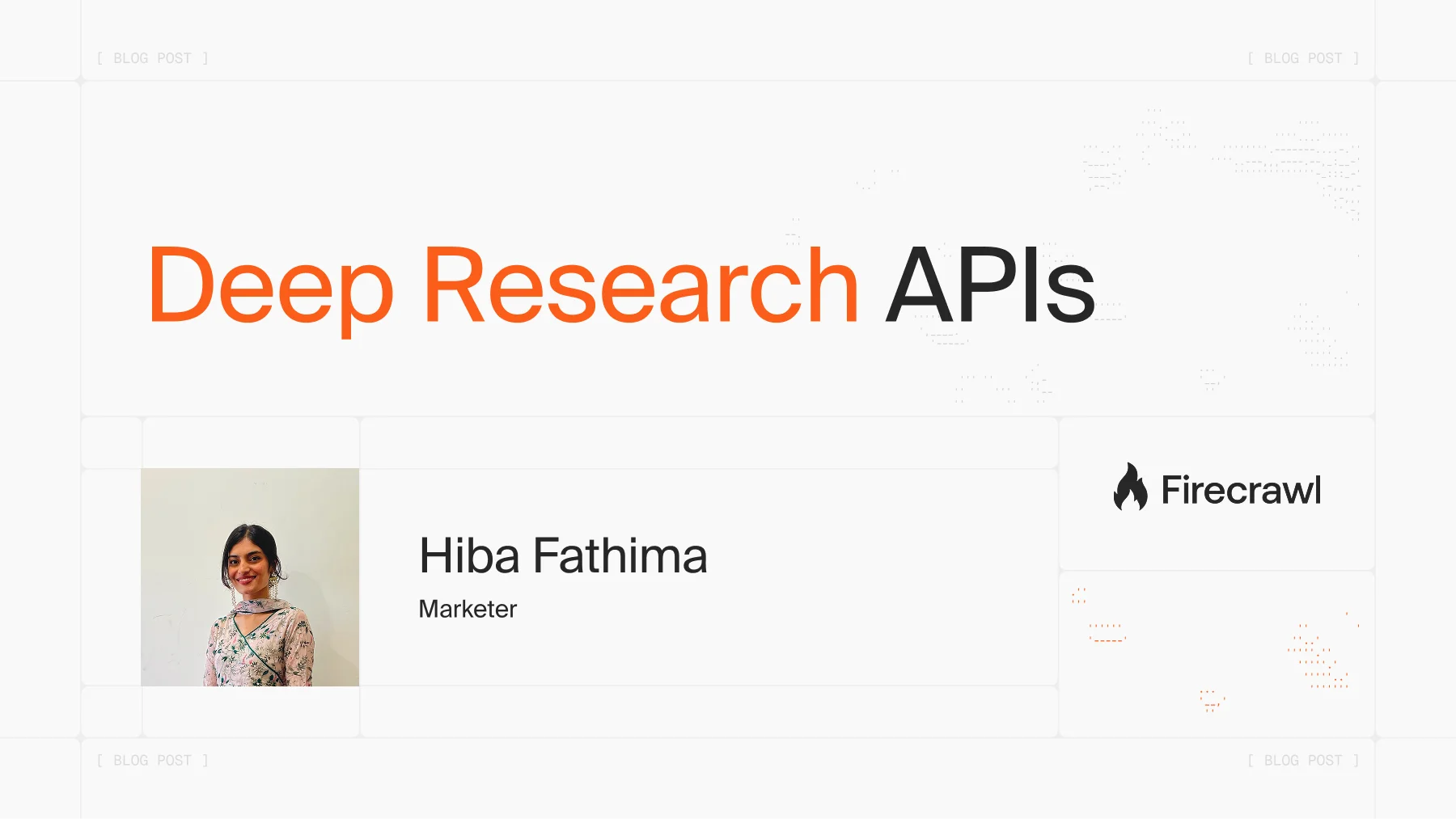 Basic Rag Agentic Rag 5 Best Deep Research APIs for Agentic Workflows in 2026