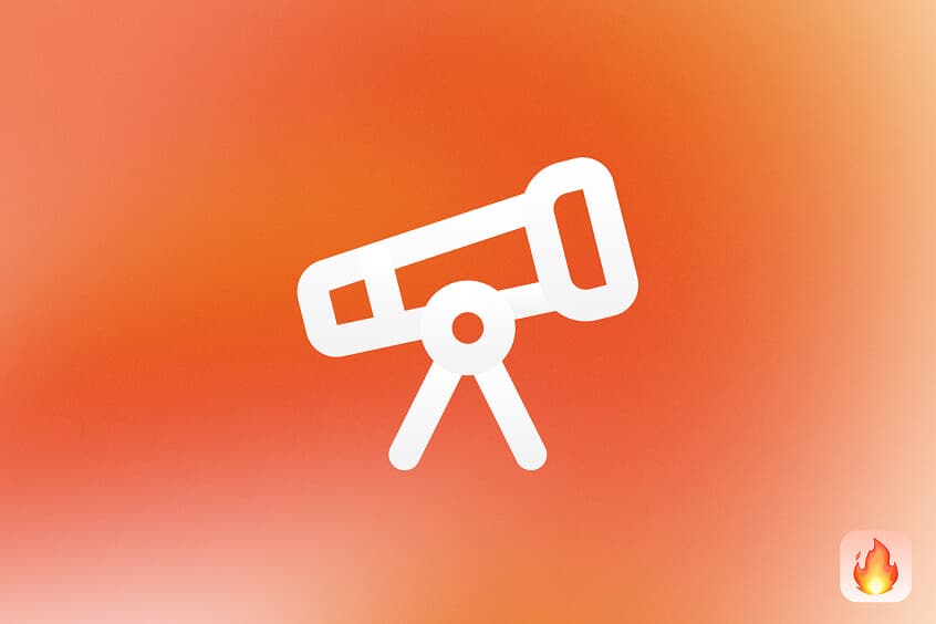 Announcing Deep Research API