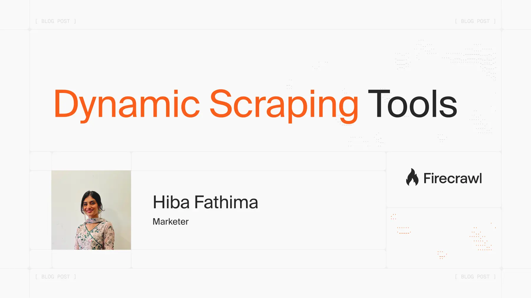 Dynamic Render 9 Best Tools for Dynamic Web Scraping in 2026