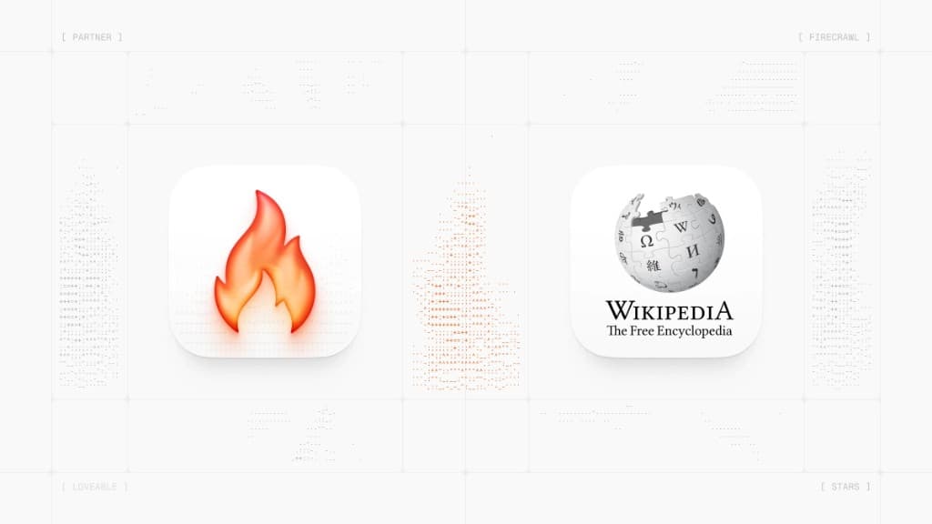 Partnering with Wikipedia for a More Sustainable Web image