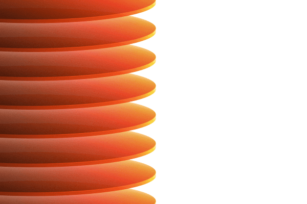 Build an agent that checks for website contradictions image