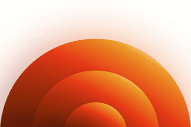Using LLM Extraction for Customer Insights with Make and Firecrawl