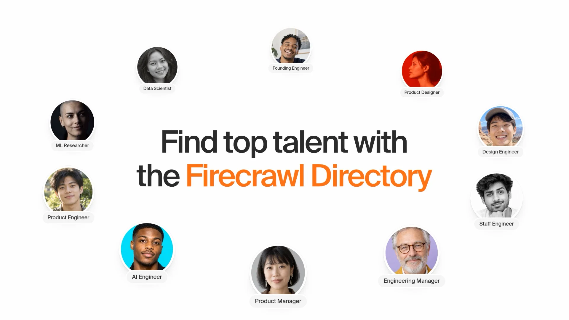 Introducing Directory: free recruiting data for ChatGPT and Claude image