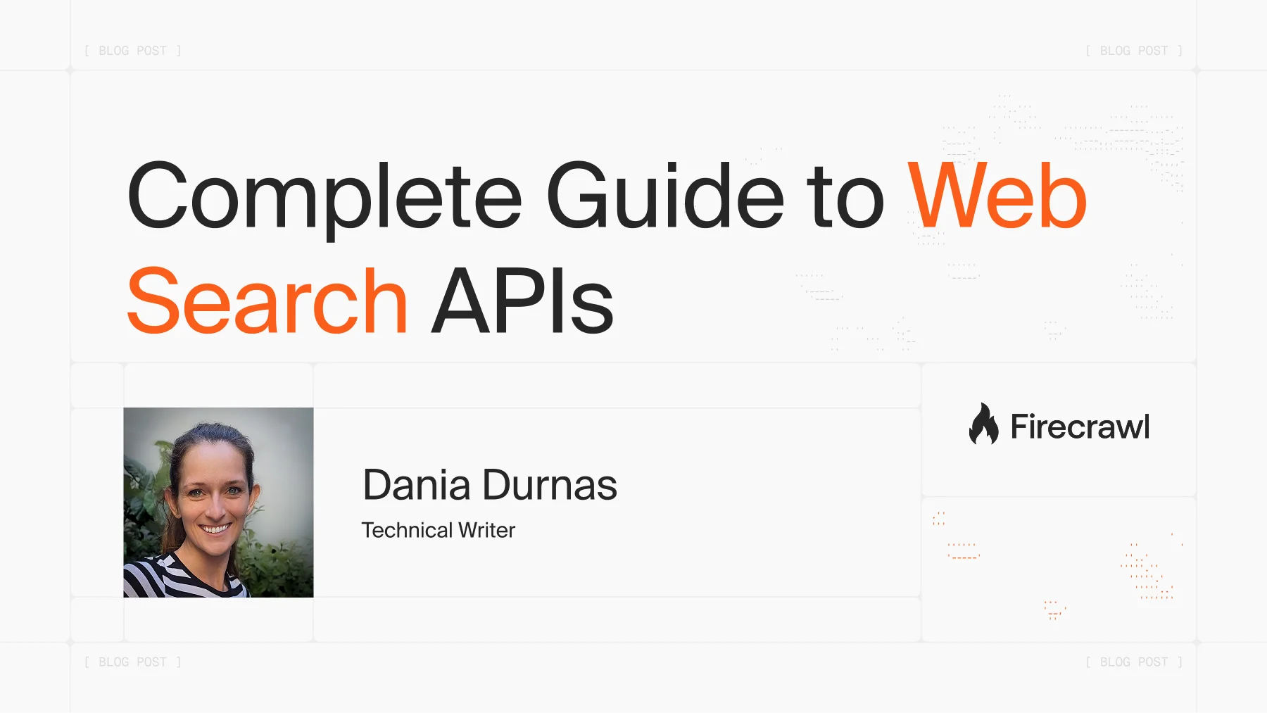 Best Web Search APIs for AI Applications in 2026