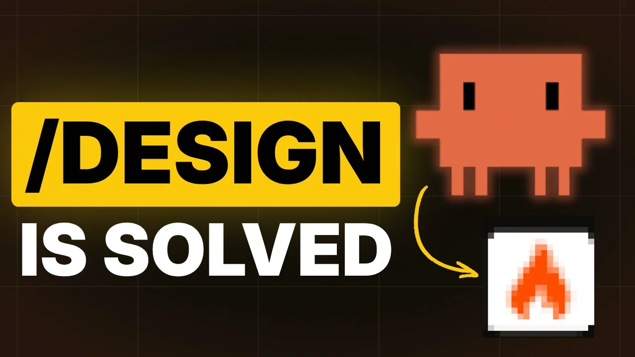How to Fix Claude Code's Design Skill with Firecrawl