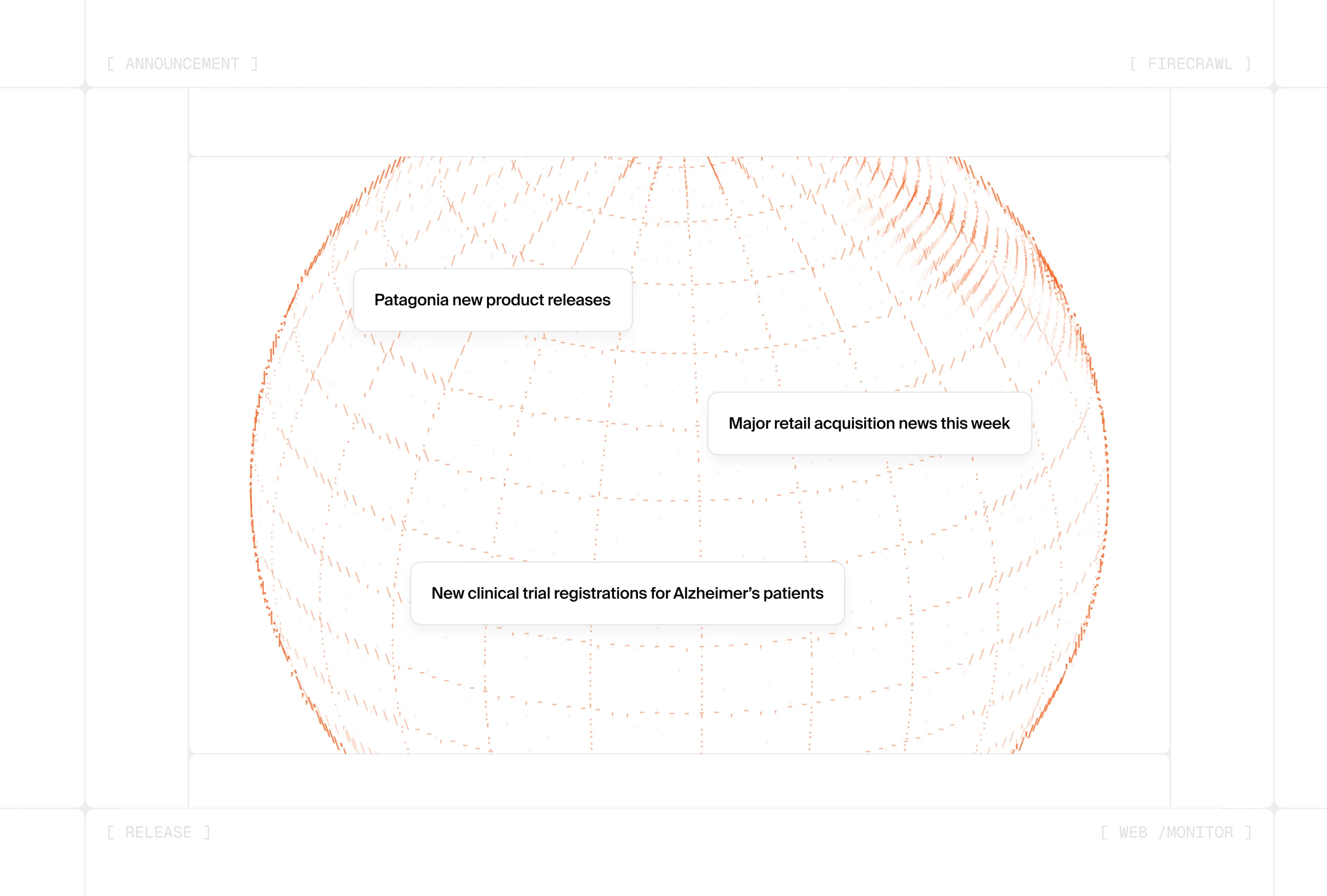 Introducing web-scale /monitor: Always-on search across the entire web