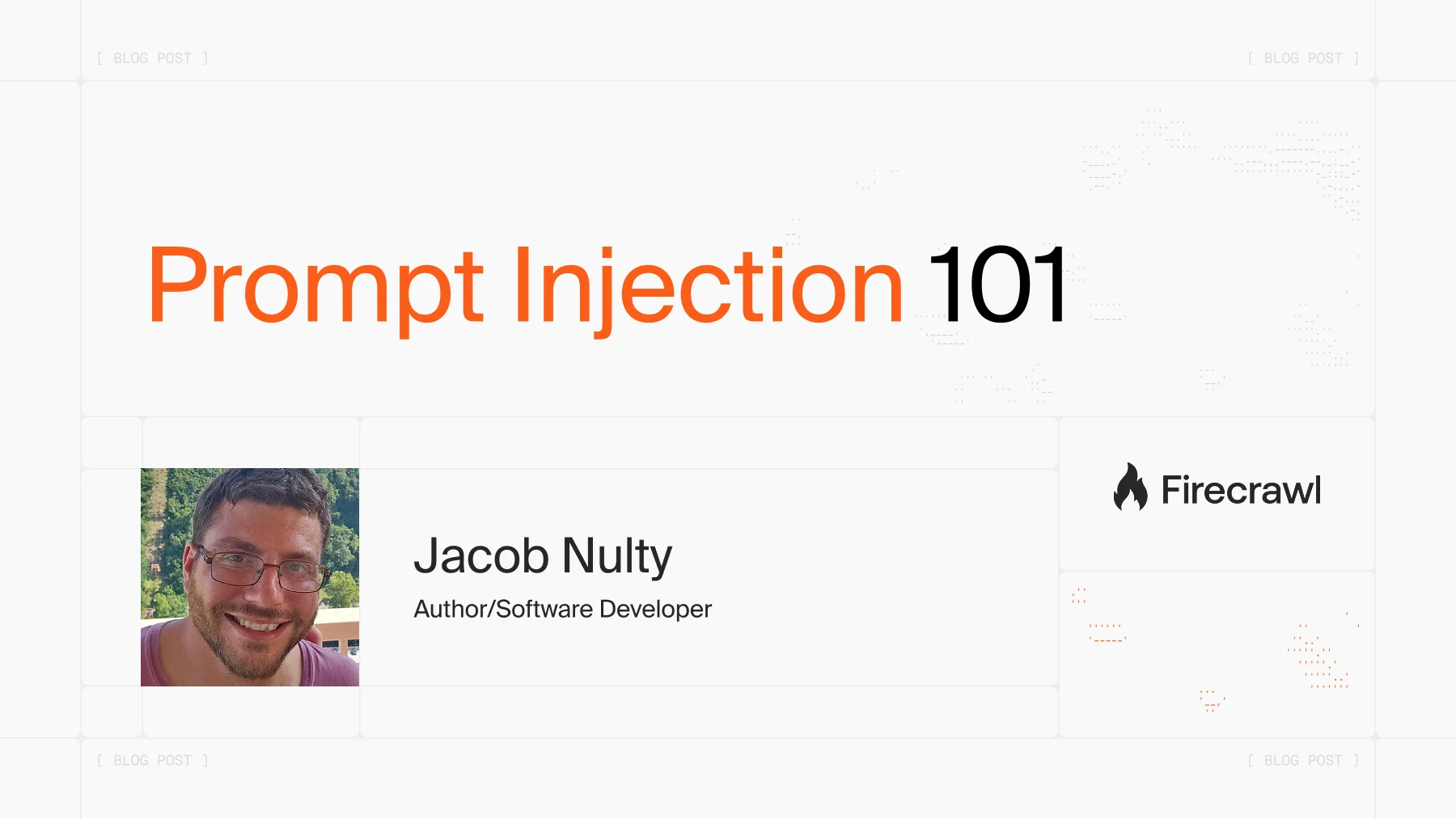 What Is Prompt Injection? Real-World Examples and How to Defend Against It image