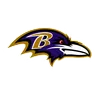 BAL