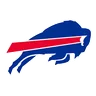 BUF