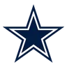 DAL
