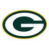 GB