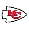 KC