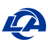 LAR