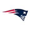 NE