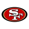 SF