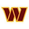 WAS