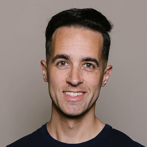Andrew Gardner image